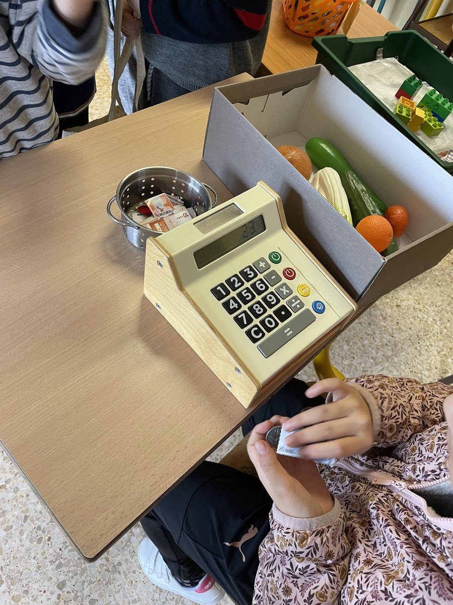 ManueEFM's tweet photo. Vivre les problèmes  @sand99 https://t.co/lMmHHjlxMV