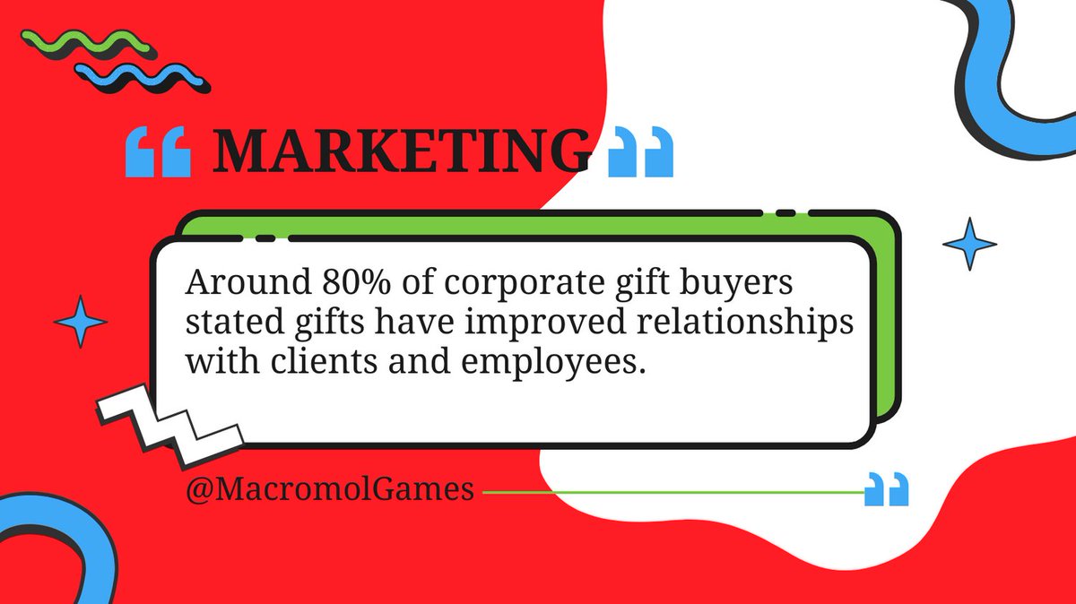 Check out our solution in forgetlab.com