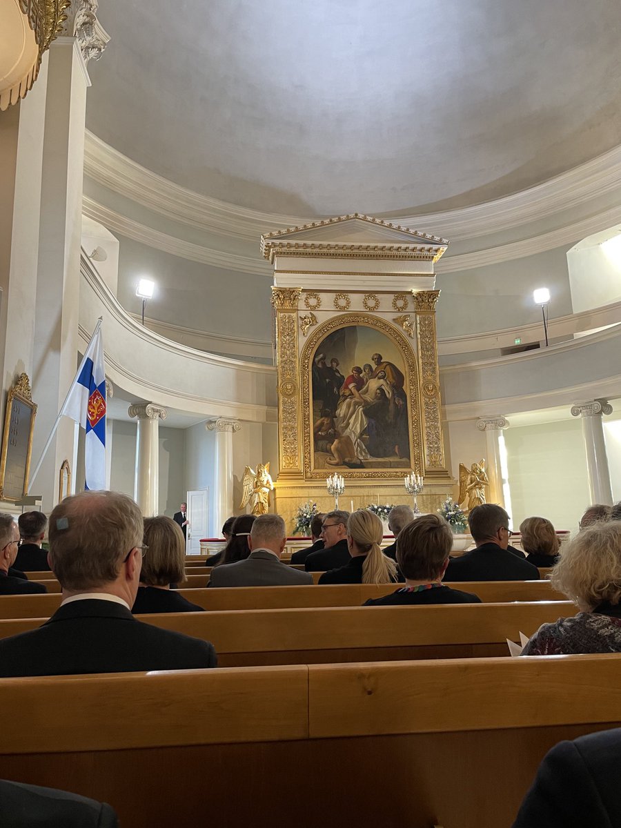 Teemu Laajasalo tweet media