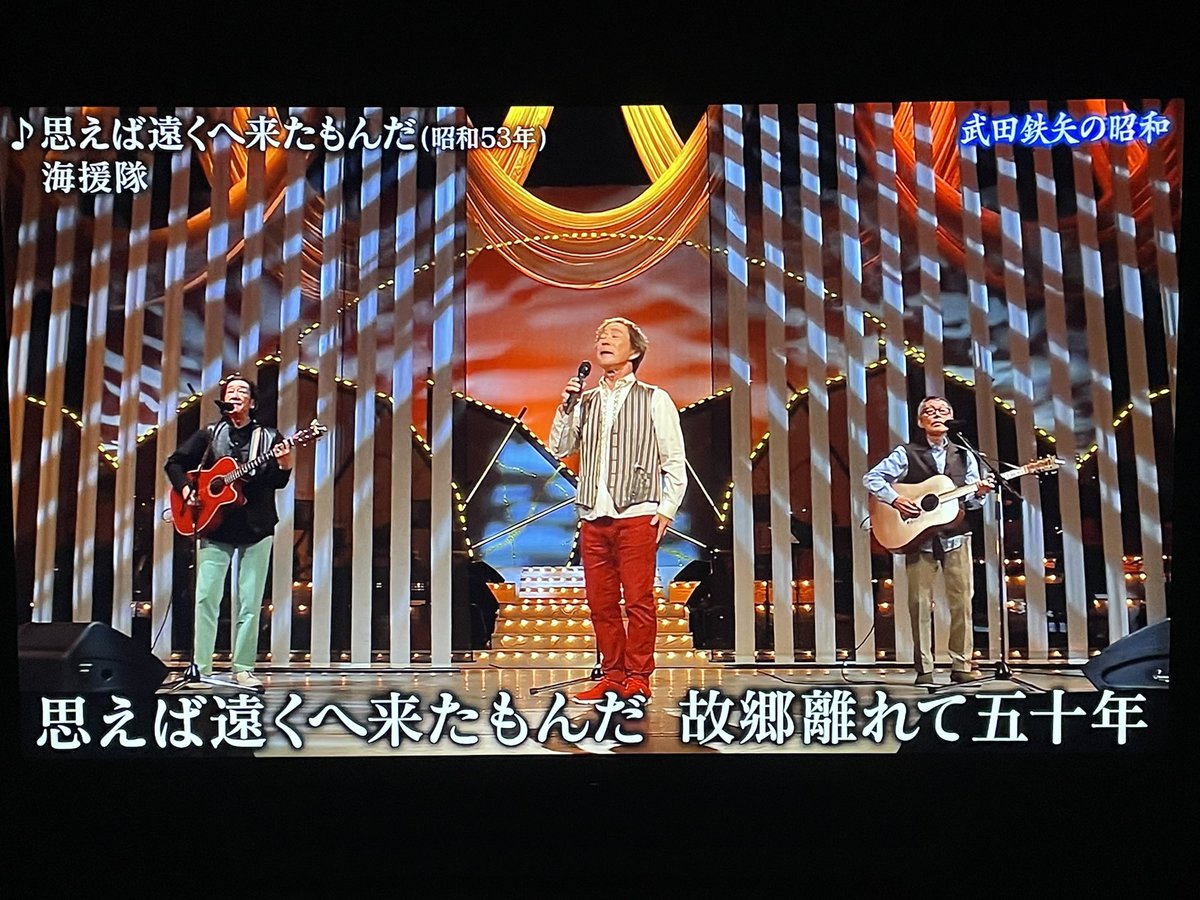 T・C・N (@AntagaTaisho411) / Posts / X