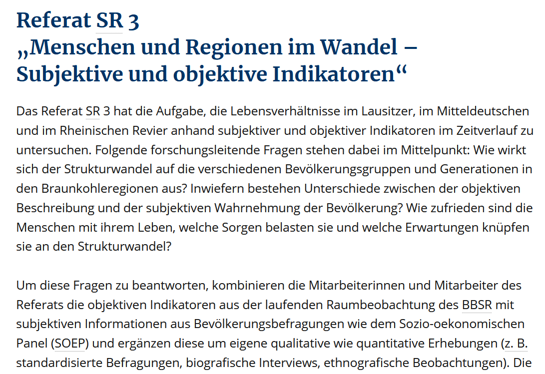 Daniel Meyer tweet media