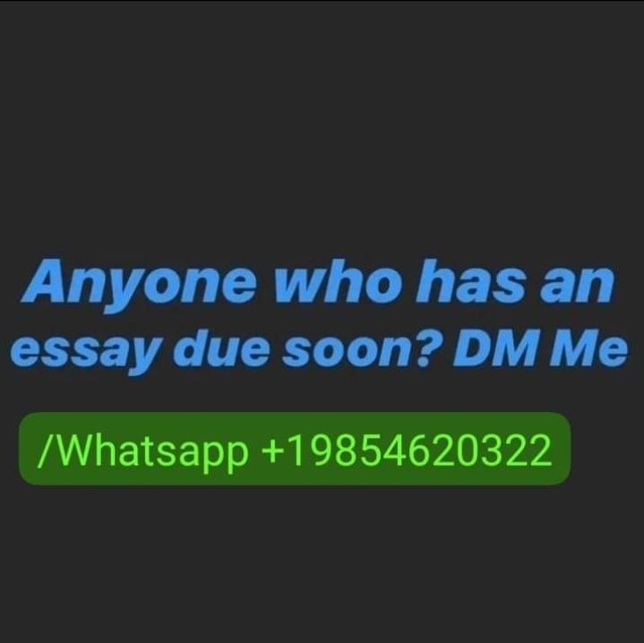 Geniuswriters10's tweet photo. #assignmenthelp for part time/ #internationalstudents @Affordable price
#DWTS  GTA 6 Verdugo GTA VI Ohtani Ukraine Liz Cheney #WednesdayMotivation Rockstar Harvard Wray Luton Good Wednesday Giannis Bama DINK #TrumpIsNotWell David Carr https://t.co/CbQElUdmJJ