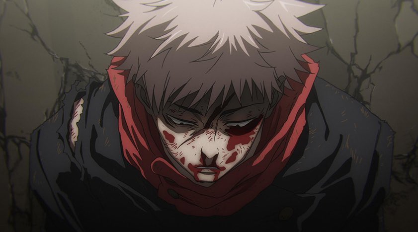 Jujutsu Kaisen Season opening 2 teases fate of Nobara in Shibuya Incident  Arc - Hindustan Times