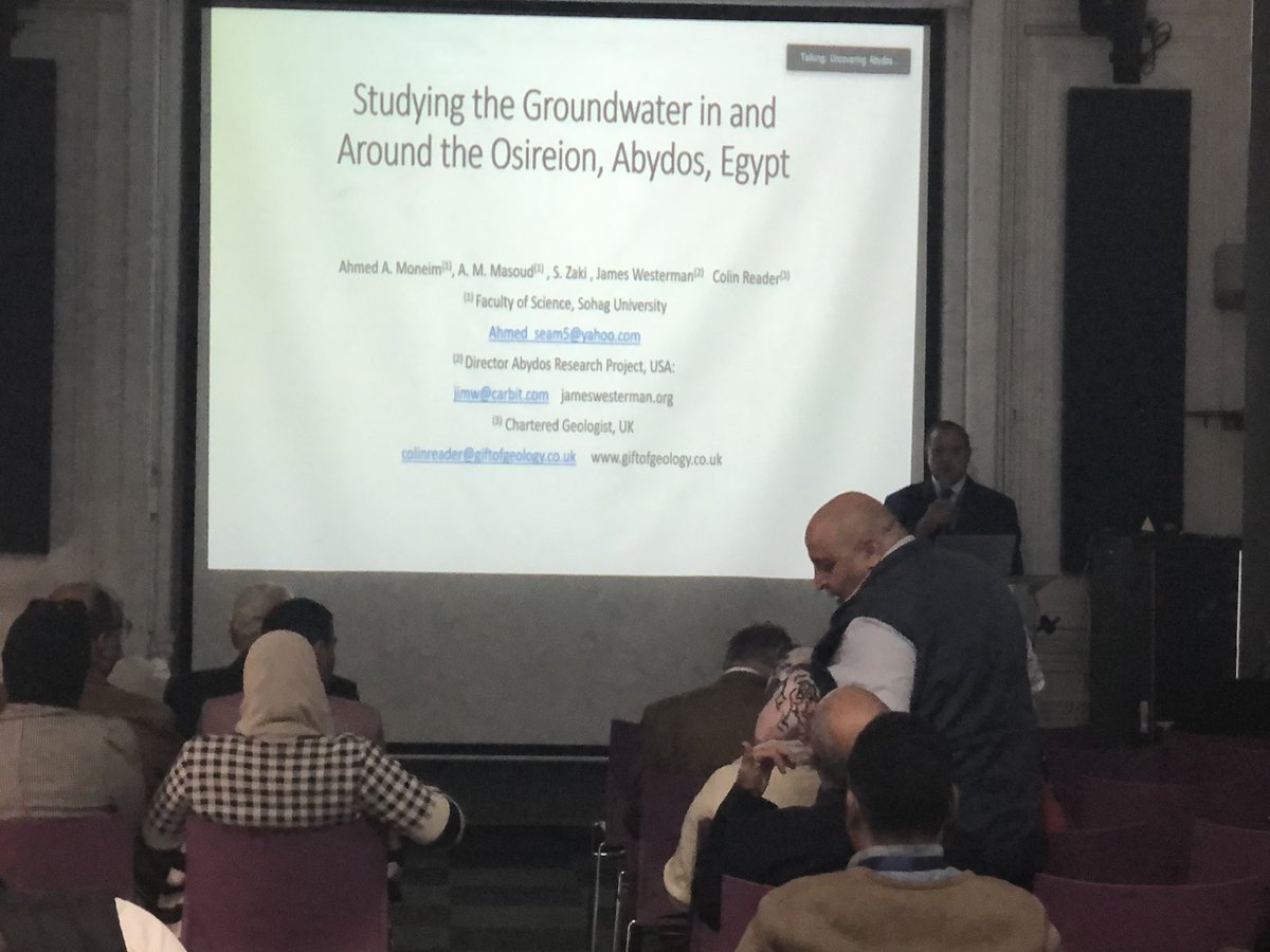 Essam Nagy tweet media