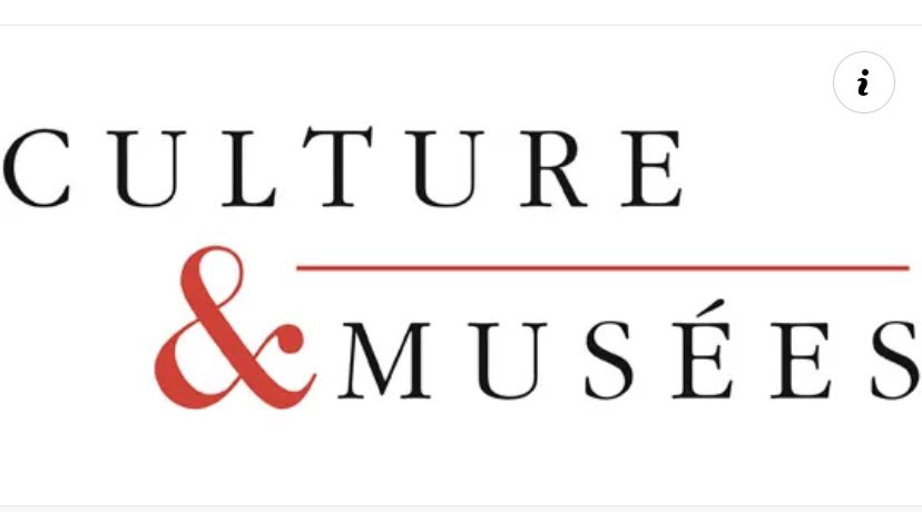 Littératures modes d'emploi tweet media