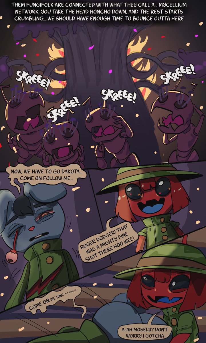 ChubbyTexanGamer (@ChooBeeTxan)  X