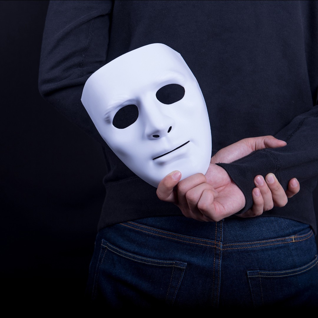 Lewisham Council tweet media