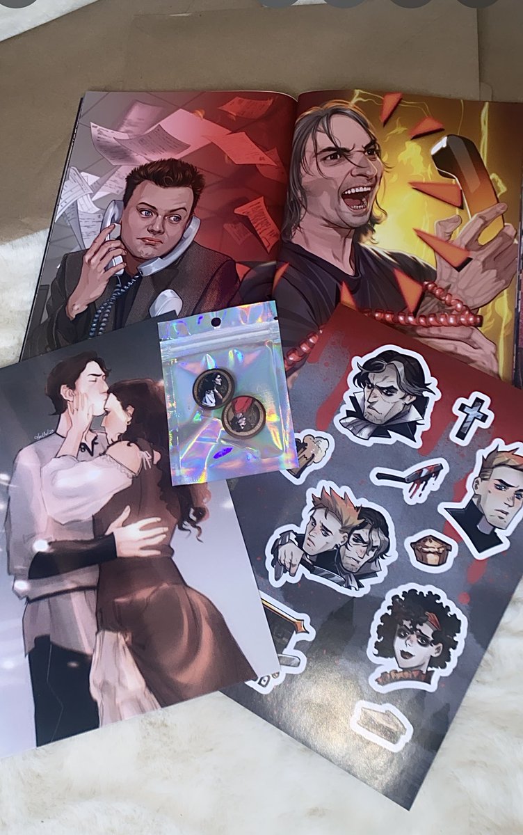 sofikardava's tweet image. Какую невероятную красоту мне сегодня подарили в Питере! Я в детском восторге !!!!! Талантливо, дерзко, гениально красиво ❤️❤️❤️❤️❤️
Спасибо огромное!!!
@lystful ♥️
 @MidzukiKun ❤️