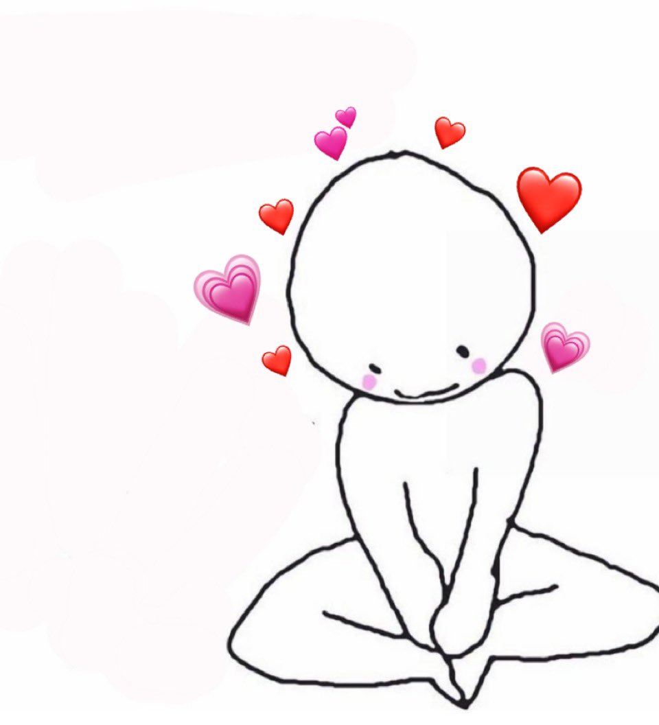 The BG3 romance ranking is INCORRECT..

…because they are all #1 in my heart