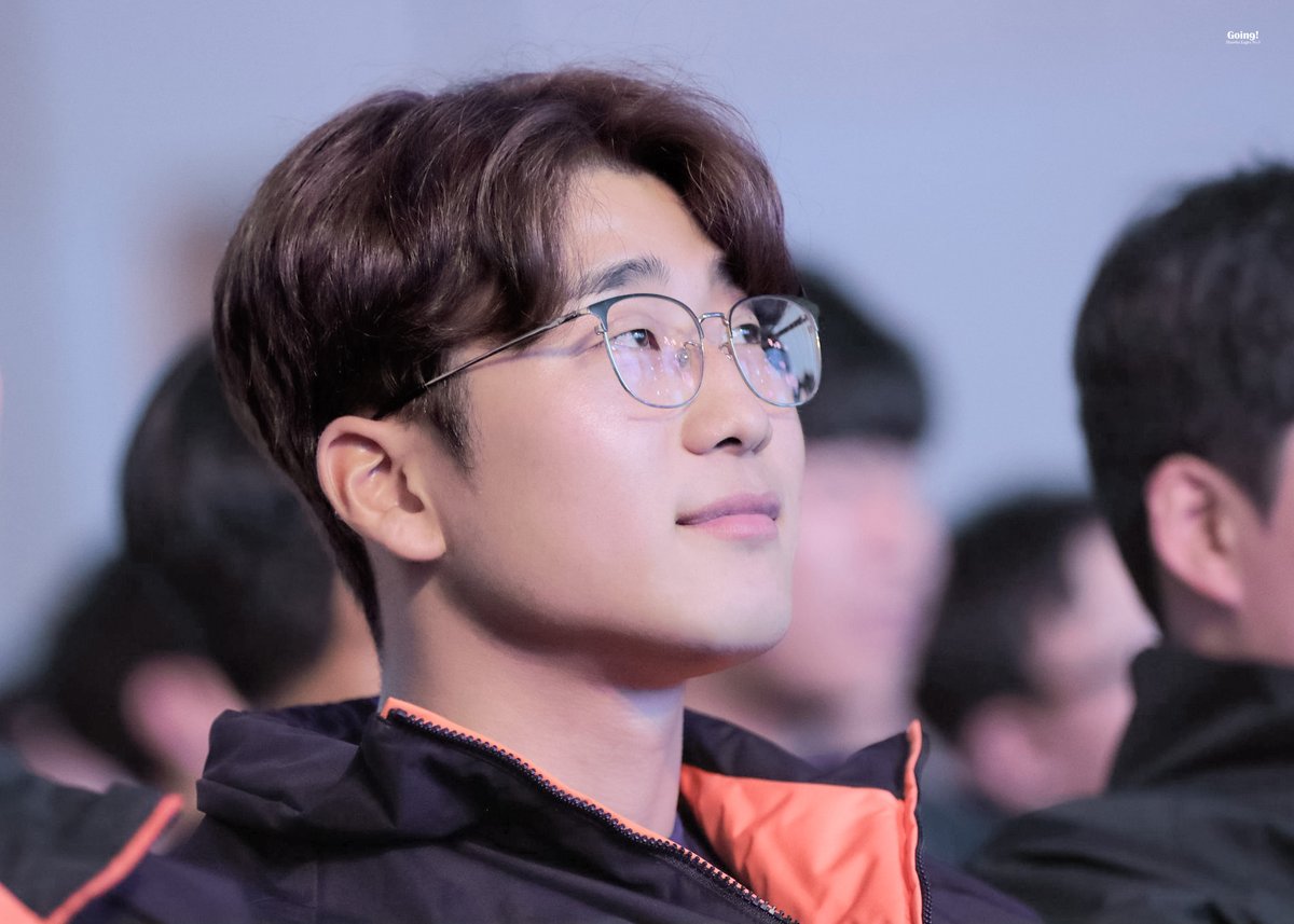 첫 독마🎶 

#한화이글스 #박정현 #독수리한마당