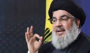 فهد ديباجي tweet media