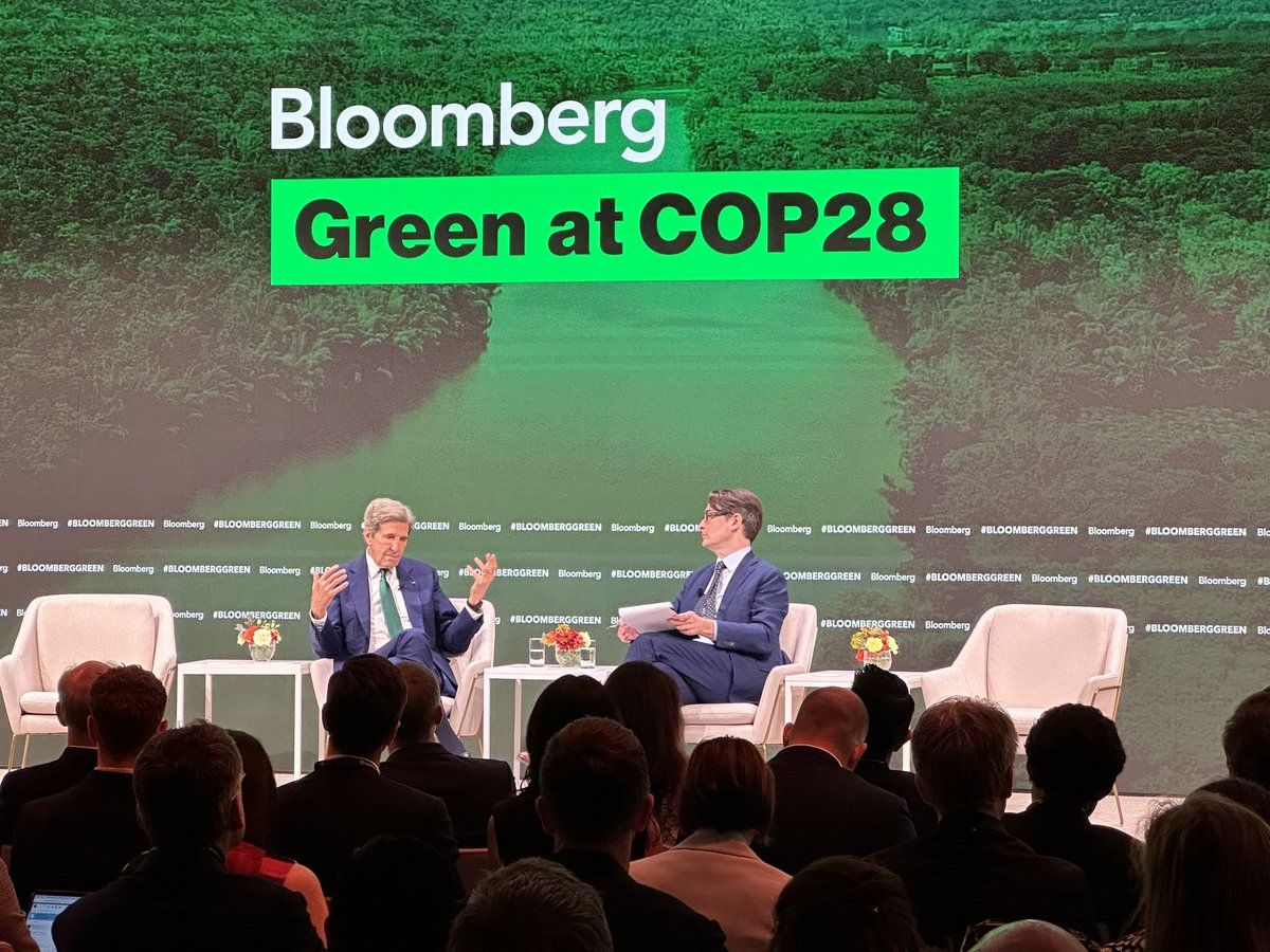 92rossi's tweet photo. Excited to be part of the discussions at #COP28 https://t.co/hx6u5gKFms