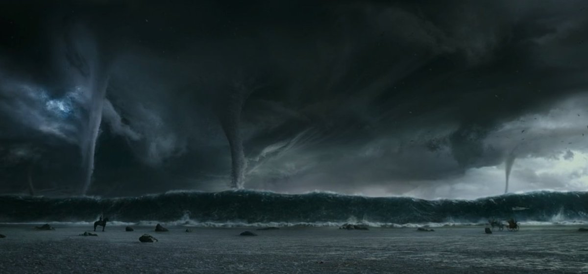 tokuyoukiss's tweet photo. いまの日本にも。。。モーゼが必要だ https://t.co/jYKKlI2tGP