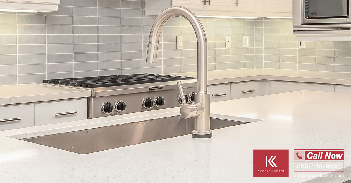 Kunal_Kitchens's tweet photo. Purchase your favorite Kitchen Faucets and Sink online with Kunal Kitchens. Check out the new range of Kitchen Sink now: https://t.co/ZsrNLXSaT0
Call: 860-548-9590
Email: info@kunalkitchens.com
#kitchenaccessories #kitchencabinet #kunalkitchens #faucets #handles #customcabinet https://t.co/vuRWYSw5eM
