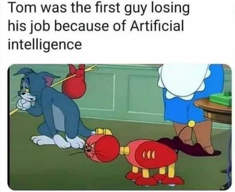 NamoBot tweet media