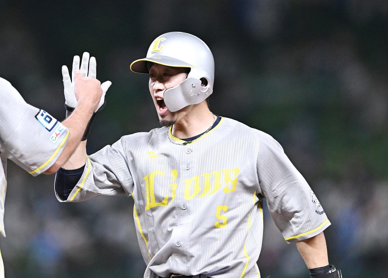 Amazon | プロ野球チームをつくろう!3 | ゲーム