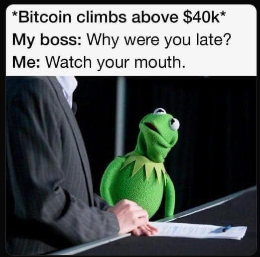 CryptoPredictions tweet media