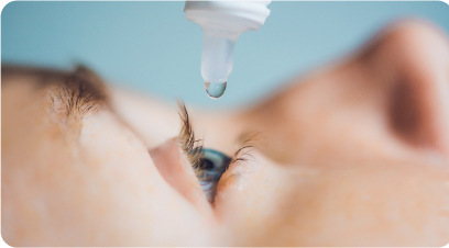 MyiClinic's tweet photo. Myopia Progression: The Effective Treatments for Myopic Children
https://t.co/rFnFsHAsqW https://t.co/PdIOtlL3PZ