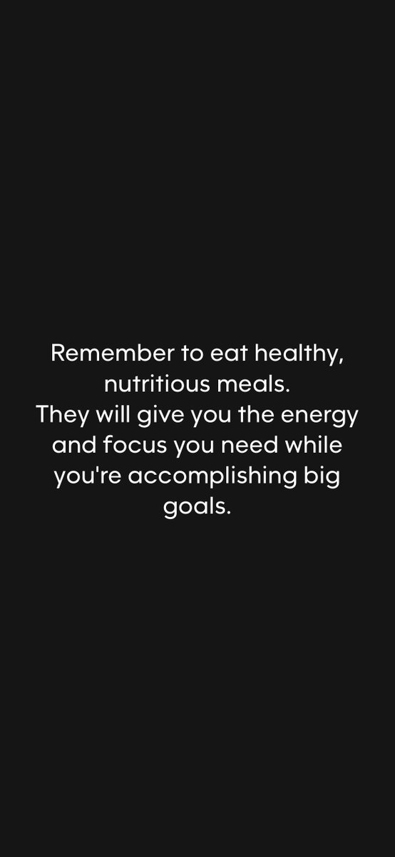 Champions4change_c4c (@cc_c4c) on Twitter photo 