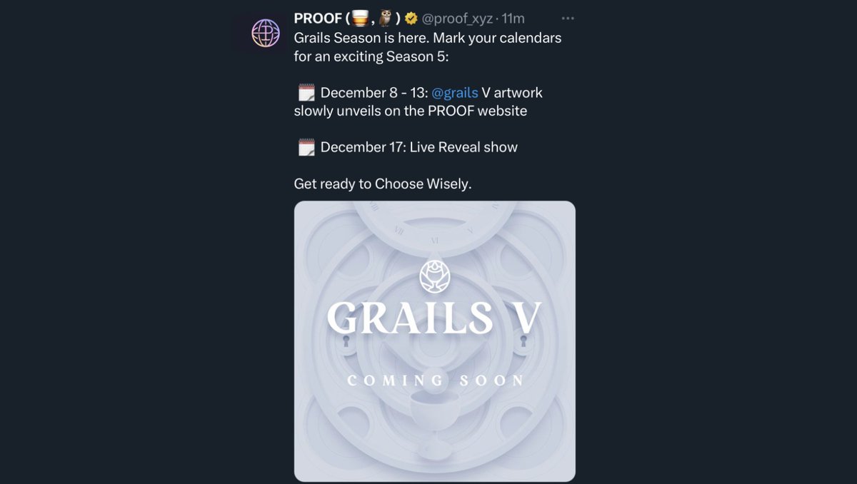 Rug Radio tweet media