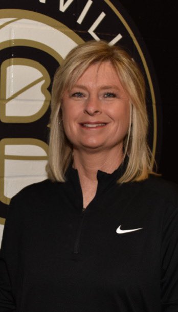 Happy Birthday Coach Treat <a href="/treat_holly/">Holly Treat</a> 

<a href="/BvilleGirlsBB/">Bentonville Girls BB</a> 
<a href="/BvilleGBB9th/">Bentonville Girls 9th grade Basketball</a> 

Thanks for all you do for the Tigers - have a great day‼️