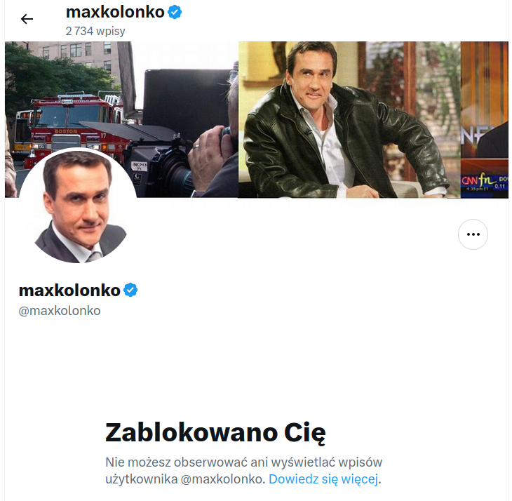 Achievement unlocked. Dzban lvl 1 casts a spell. You are banned.