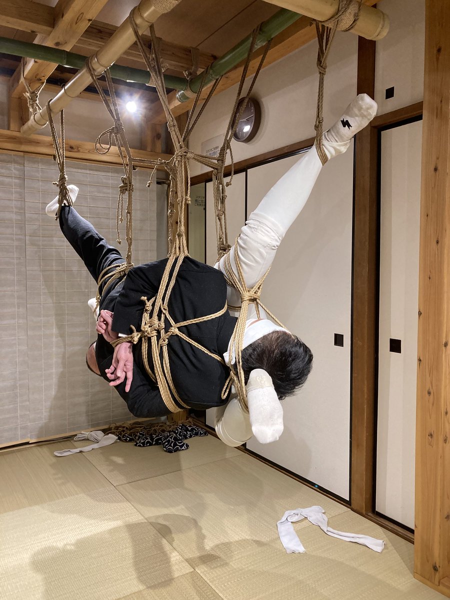 カズキ tweet media