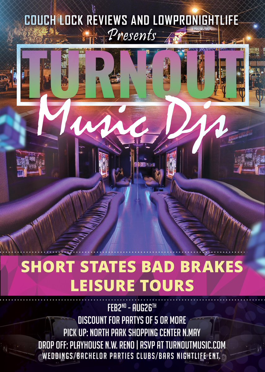 turnout music (@turnoutmusic101) on Twitter photo 