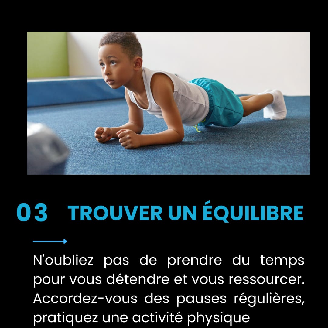 2x_xamxam's tweet image. 🚀 tu es un élève entre la 6e et la terminale ?

Booste ta réussite scolaire avec nos 5 conseils pour être ultra-productif à l&apos;école ! 📚💡 

Rejoins nos cours de soutien scolaire dès maintenant et réussis ton année scolaire avec brio !
#xamxam2x #soutienscolaire #2xtech