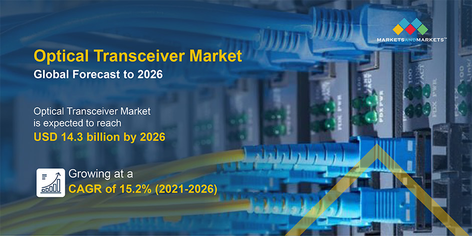 Prashant Kumar tweet media