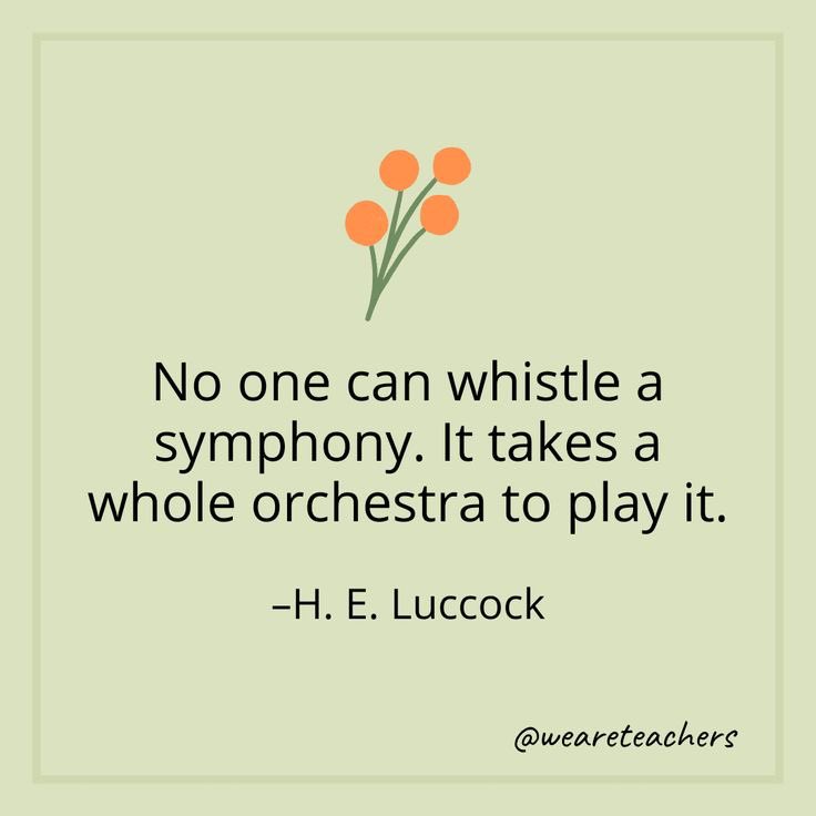 Shout out to all those we work with and alongside! #OccupationalTherapy training for the individuals & profession is a product of fantastic #collaboration #education #research #clinicalpractice #leadership Have a great day! Want to know more? DM