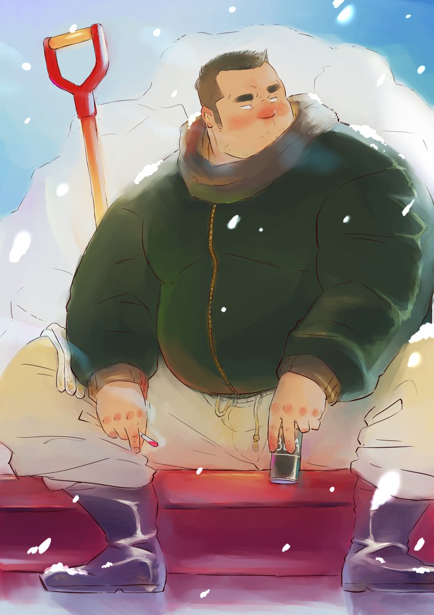 fzfNgARVUBqpAMf's tweet photo. 終わらんねぇ https://t.co/pN9ZCoDSqF