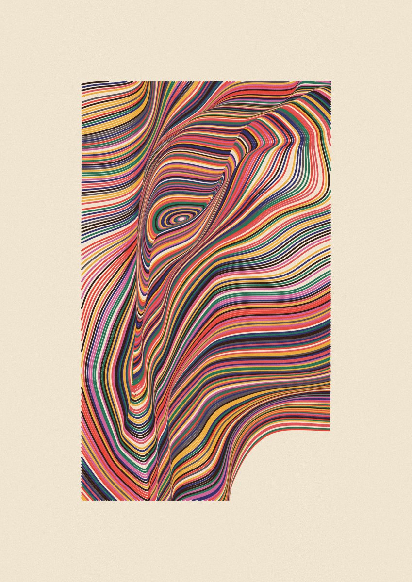 Vebjørn Isaksen tweet media