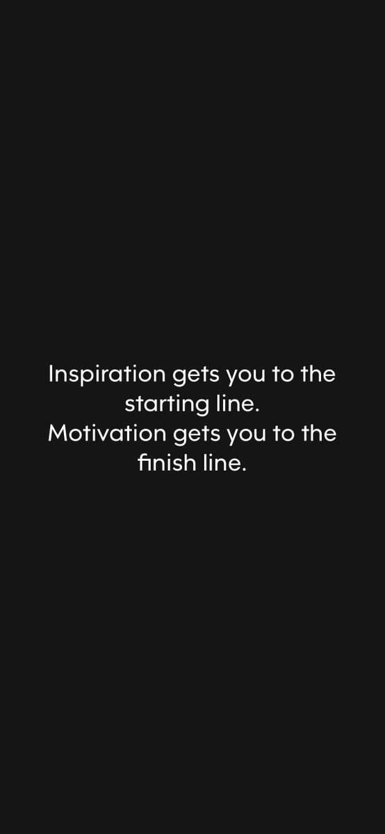 Champions4change_c4c (@cc_c4c) on Twitter photo 