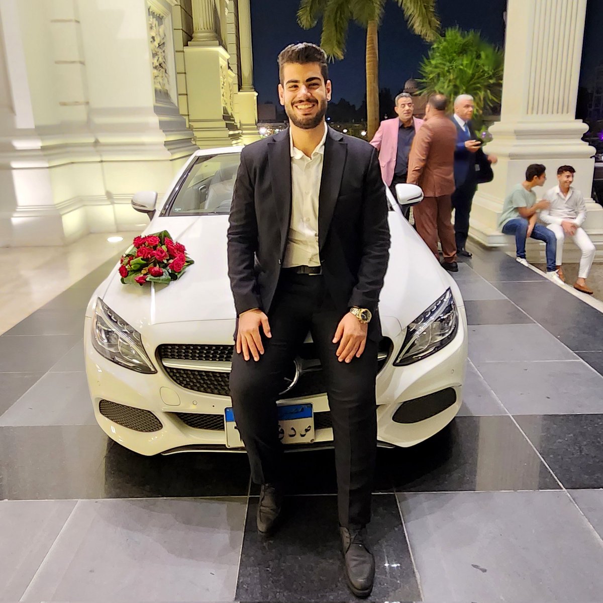 Mo7amedMahmod's tweet photo. 🖤🖤 https://t.co/SLNJNxwdtr