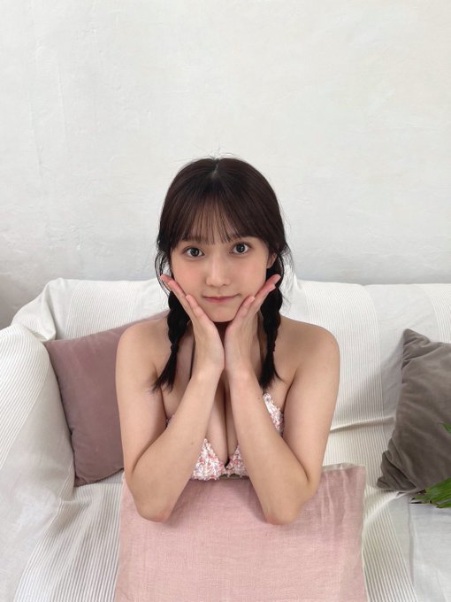 鈴木くるみのTwitter画像25