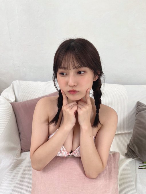 鈴木くるみのTwitter画像26
