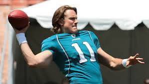 TravisHunterSZN's tweet photo. It’s the Jags and it’s not close.

#DUUUVAL https://t.co/UaE1lM9m0o