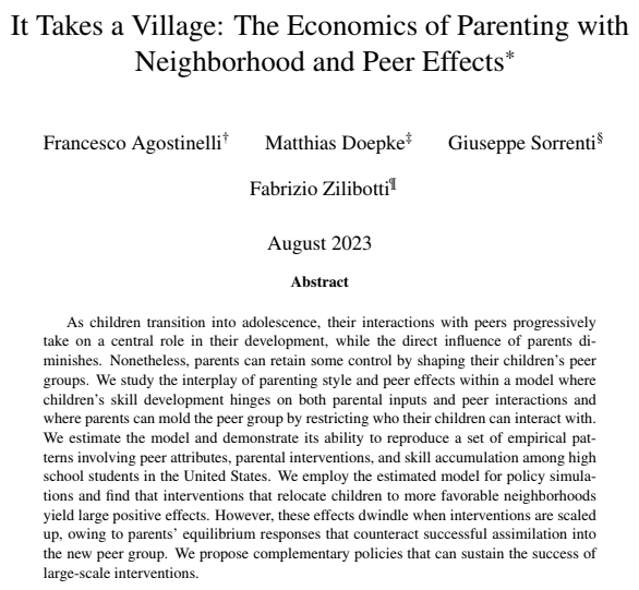 Giuseppe Sorrenti tweet media