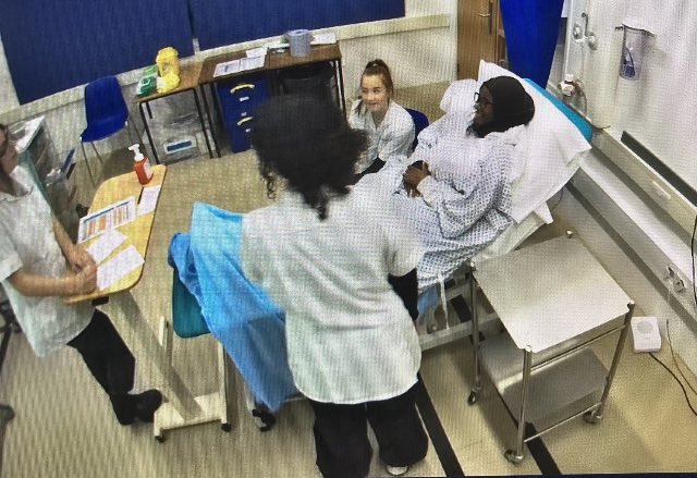 Jamie Cooper tweet media