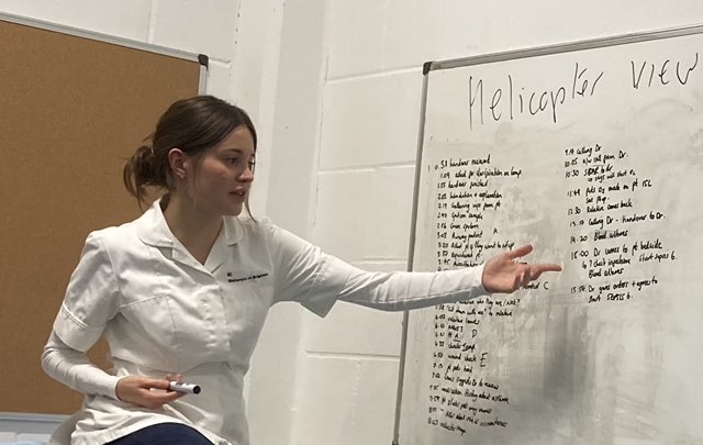 Jamie Cooper tweet media