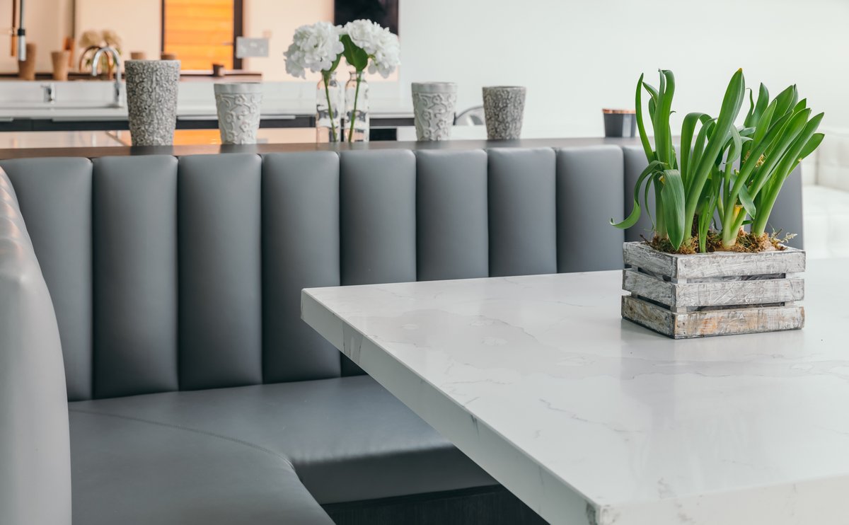 Brandt Design tweet media