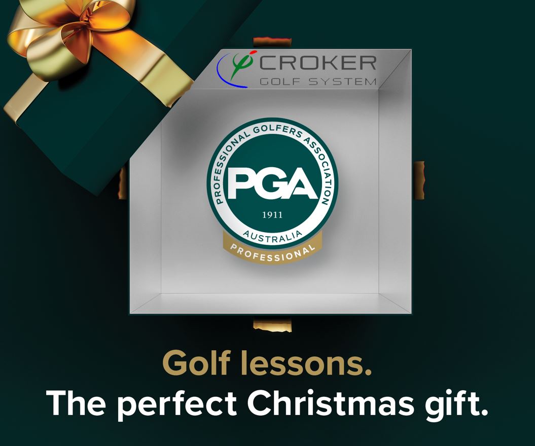 GolfCroker's tweet photo. Perfect Christmas present:  Follow the link here.   https://t.co/tDyxGq0pCZ 

#golf #golflesson #Online #golfprogram #golfcourse #crokergolfsystem #golfsystem #sports #share #Onlineclass #golfer #Christmas #Christmas2023 #christmaspresents #golfing #Online  #sports #golfcoach https://t.co/7wKKwo7GCl