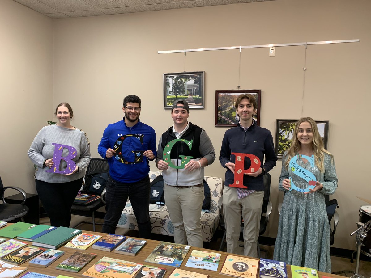 Marsha Tyson tweet media