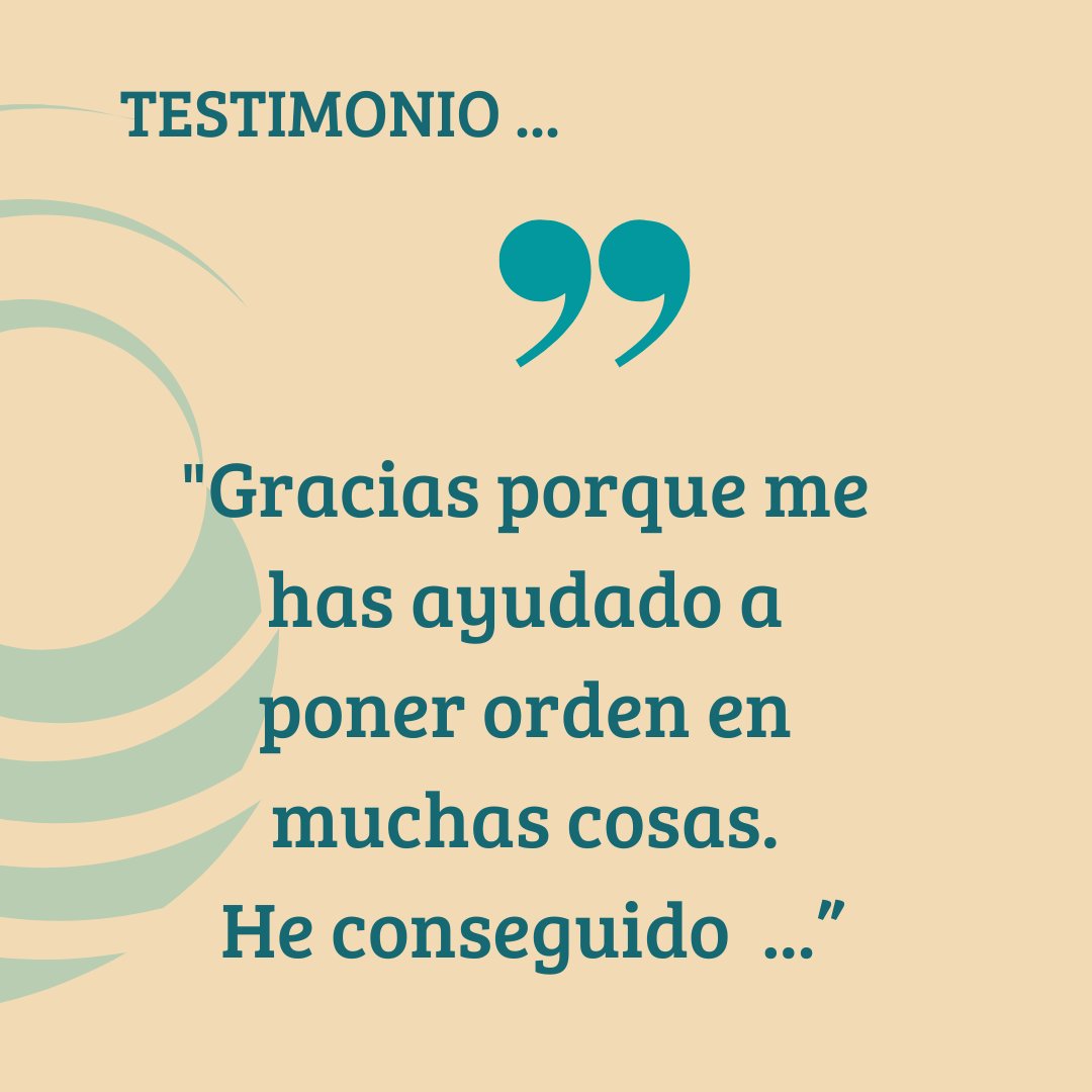 AlexandraAp's tweet image. “ … encajar todas las piezas y ahora me siento como nunca a todos los niveles: personal y profesional”.