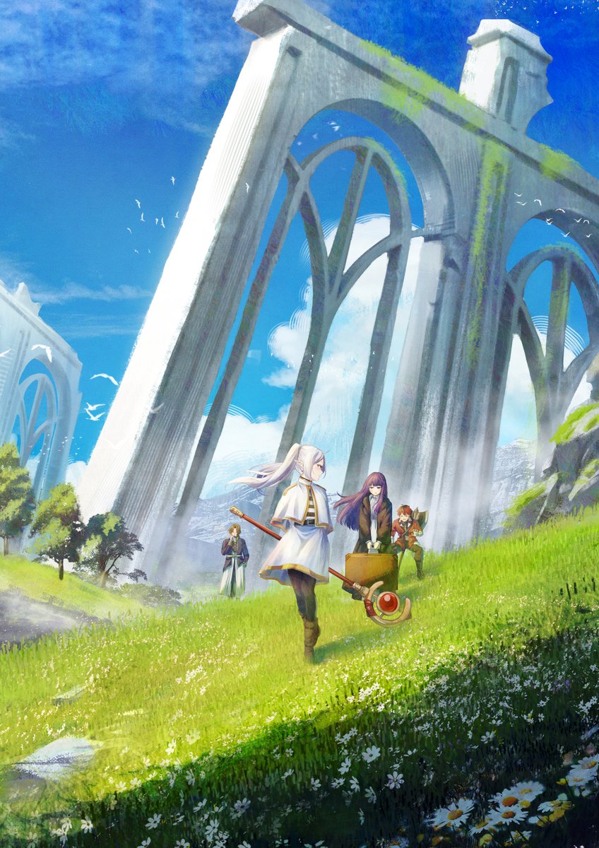 Ataririri (@Ataririri) / Posts / X