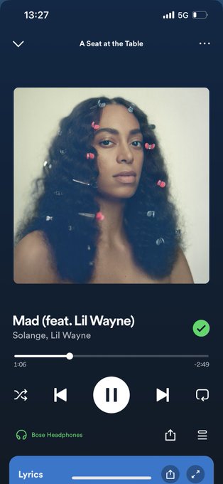 i still listen to this album like once a week https://t.co/HbeE5O0X7E