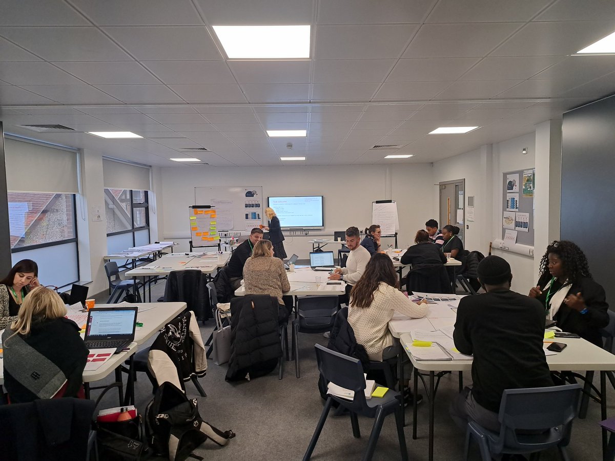 Interested in studying a NPQ with <a href="/bestpracticenet/">BestPracticeNetwork</a>, fully funded by the DfE at The Green School Trust.

The Spring 2024 Cohort is the last NPQ intake with confirmed DfE full funding. Apply now to avoid missing out on the fully funded scholarships available.

<a href="/outstandingldrs/">Outstanding Leaders</a>