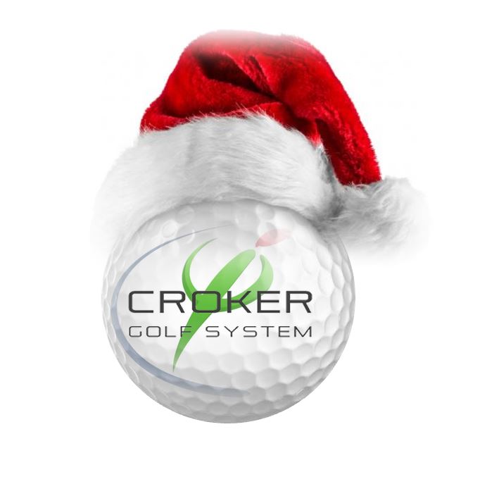 GolfCroker's tweet photo. Perfect Christmas present:  here are the link:  https://t.co/tDyxGq0pCZ 

#golf #golflesson #Online #golfprogram #golfcourse #crokergolfsystem #golfsystem #sports #share #Onlineclass #golfer #Christmas #Christmas2023 #christmaspresents #golfing #golfteacher #golfinstructions https://t.co/xHP0BH4VMm