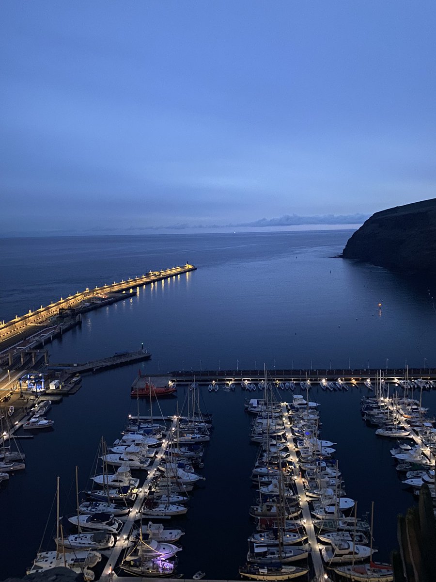 Yorkshire Rows tweet media